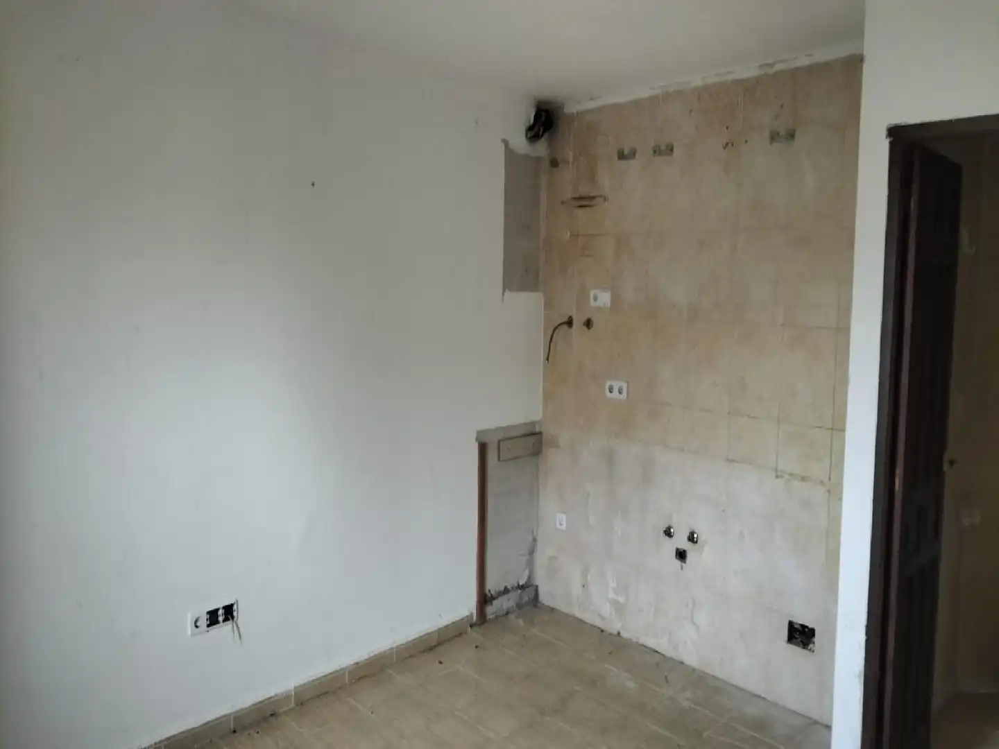 Flat for sale in LA ESCABA 2, imagen 36