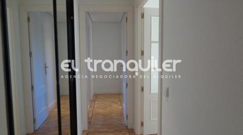 Photo 2 of Flat to rent in Calle Alaró, Timón, Madrid