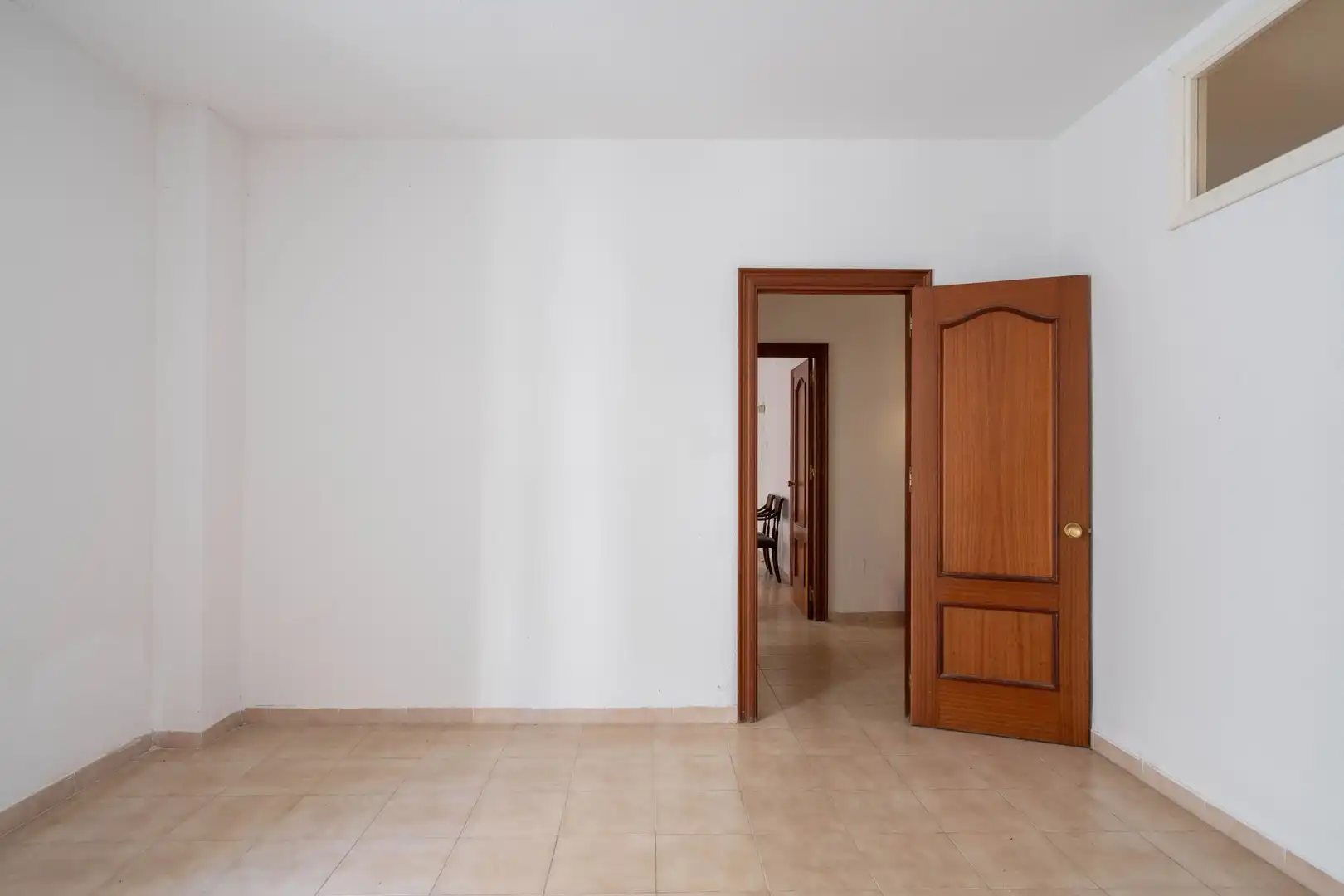Apartments for sale in Centro Histórico