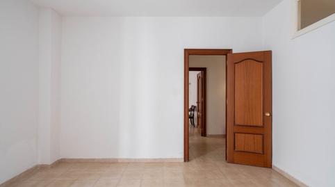 Foto 5 de Apartamento en venta en Centro Histórico, Málaga