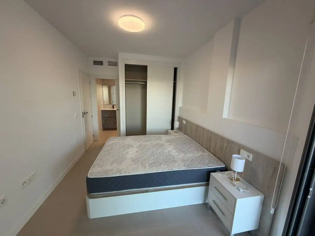 Piso con piscina en venta en Calle Italia 1, imagen 18