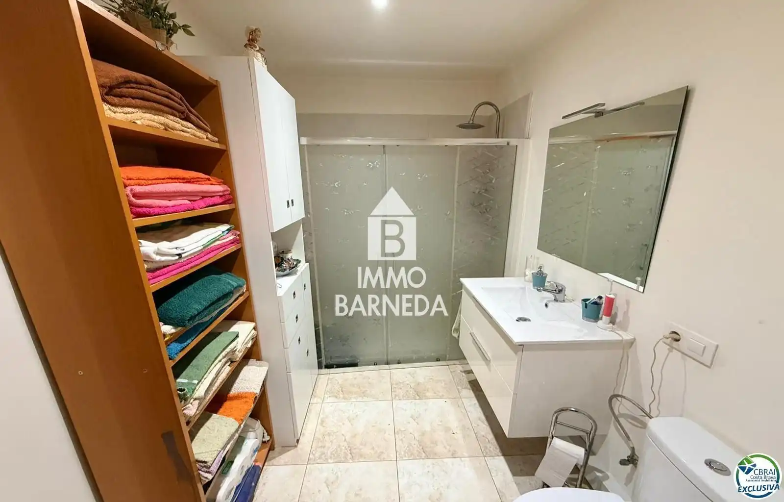 Wohnung zum Verkauf in MADRID 17, imagen 19