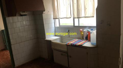 Foto 5 de Casa o chalet en venta en Centro, Valencia