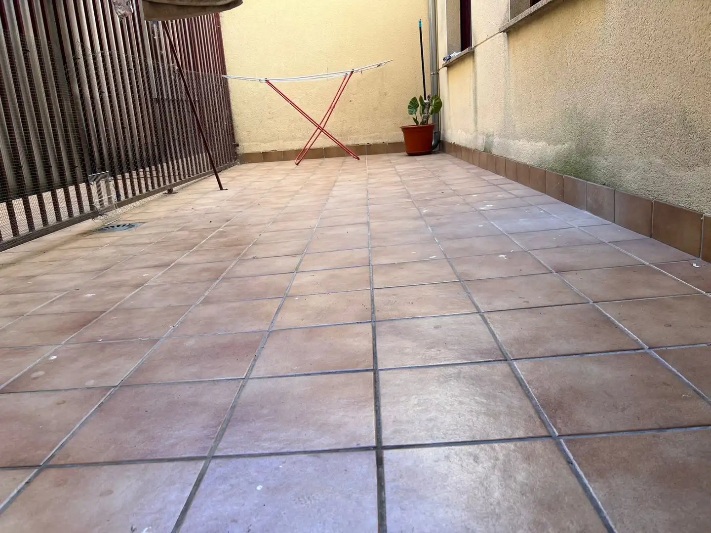 Terraza de Piso en venta en Guijuelo con Calefacción y Amueblado