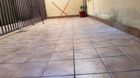 Photo 4 of Flat for sale in Calle Filiberto Villalobos, Guijuelo, Salamanca