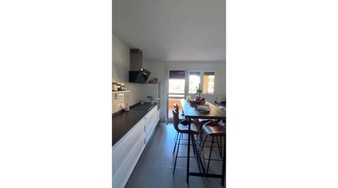 Foto 5 de Piso en venta en Almerimar, El Ejido