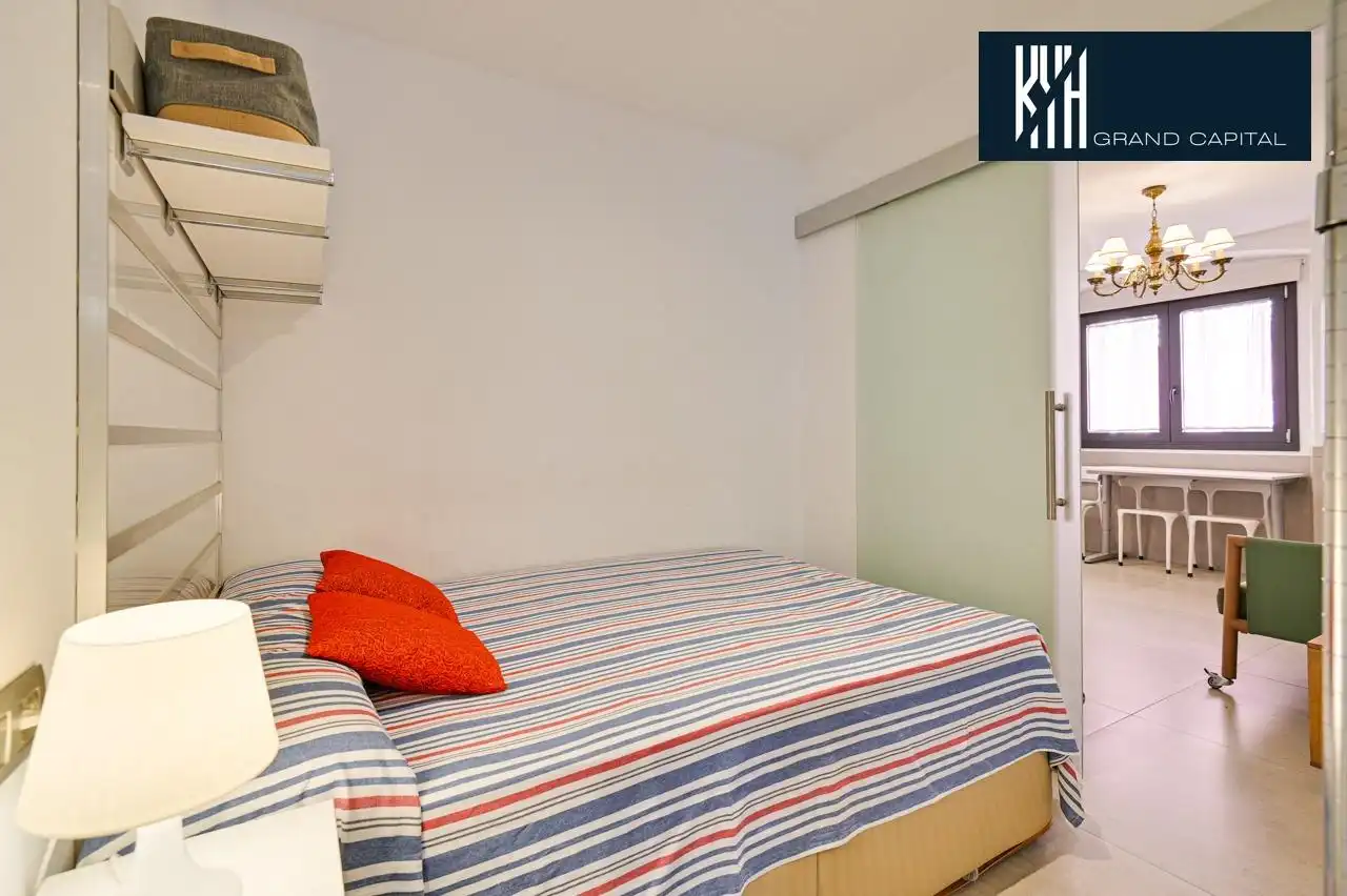 Maison à vendre à MARAGALL, imagen 52