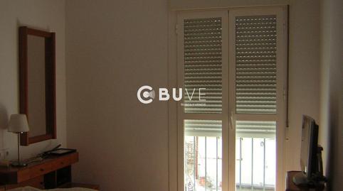 Photo 5 of Single-family semi-detached for sale in N/a, Castilblanco de los Arroyos, Sevilla