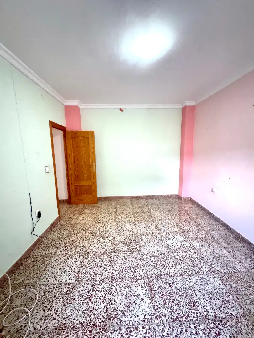 Appartamento in vendita a Calle Albéniz, imagen 23