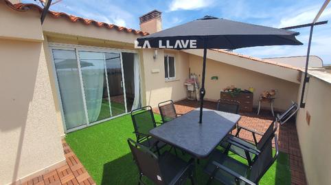 Foto 2 de Àtic de lloguer a Mercat - Mas Moixa, Girona