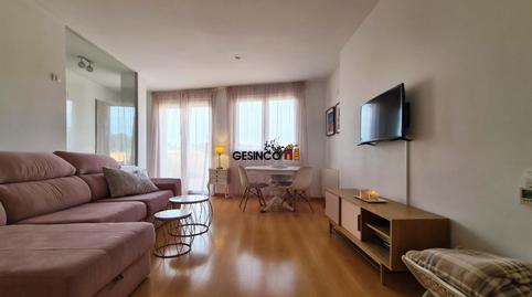 Foto 3 de Àtic en venda