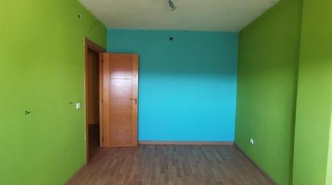 Photo 4 of Flat for sale in Villanueva de Duero, Valladolid