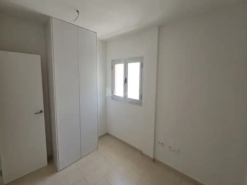 Apartamento en venta en Guía de Isora interior