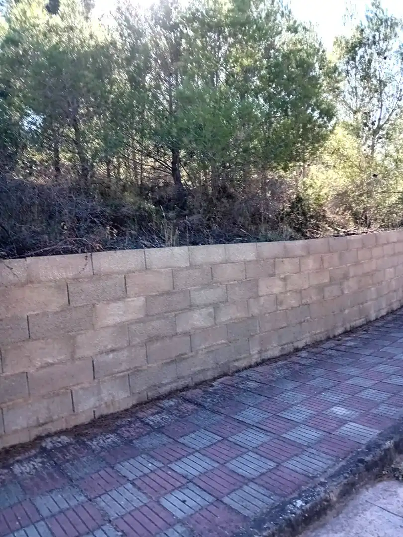 Terreno residenziale in vendita a Riudecanyes, imagen 3