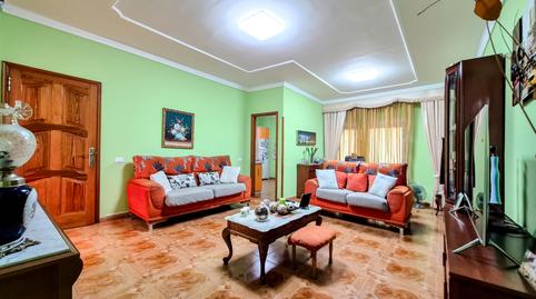 Photo 4 of Single-family semi-detached for sale in Calle Carmen Quintana, 11, Miller, Las Palmas