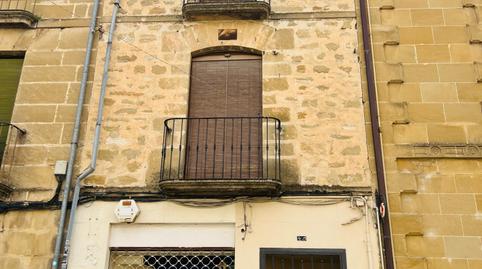 Foto 4 de Casa o xalet en venda a Calle Obispo Cobos, 45, Úbeda, Jaén