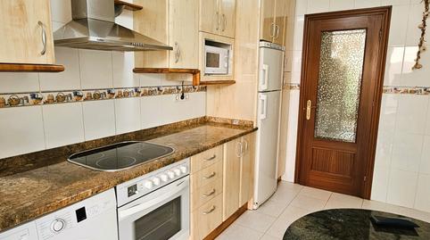 Foto 4 von Erdgeschoss zur Miete in Calle Villabáñez, 30, Castañeda, Cantabria