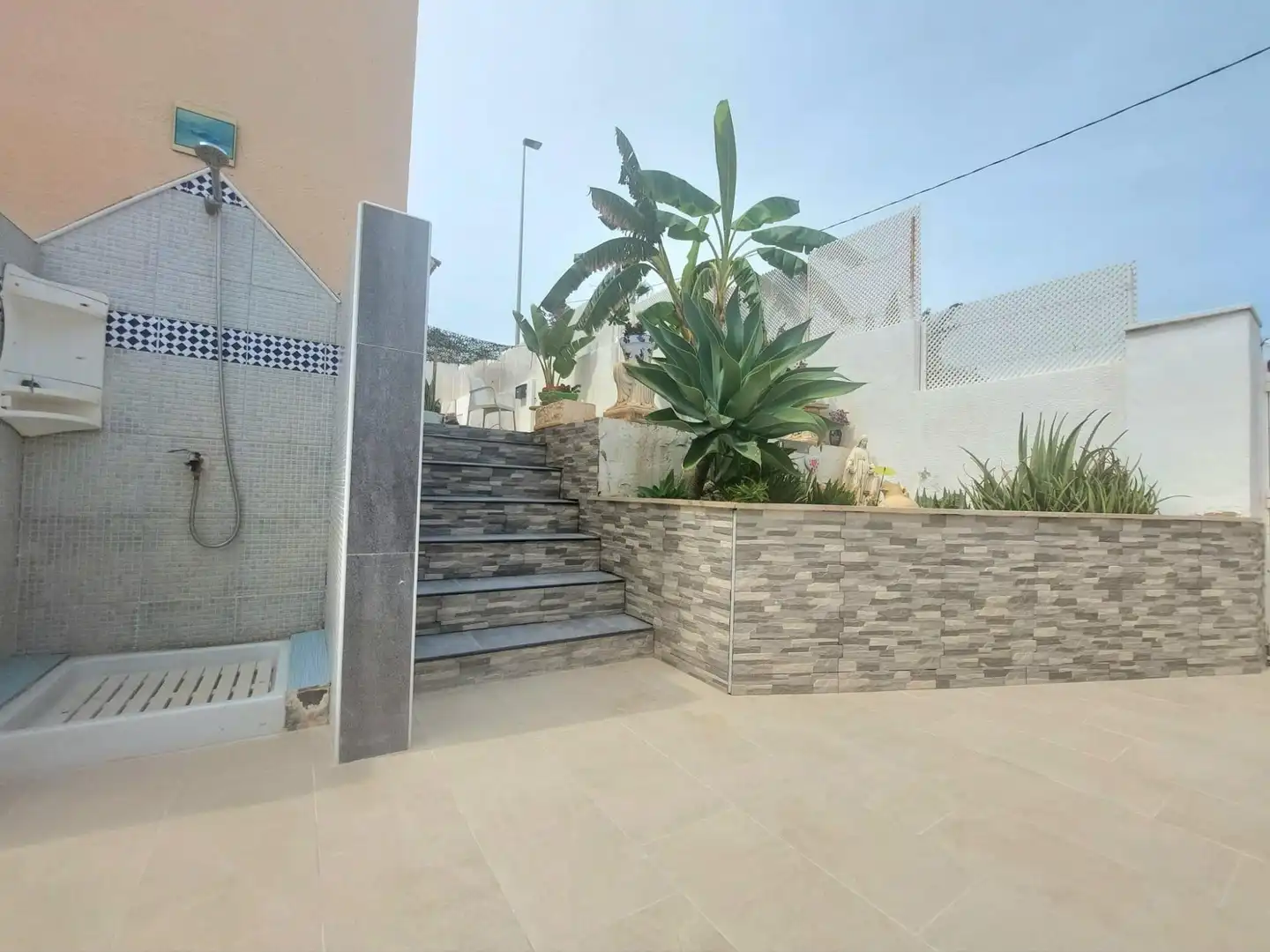 Villa avec terrasse à vendre à Calabardina, imagen 57