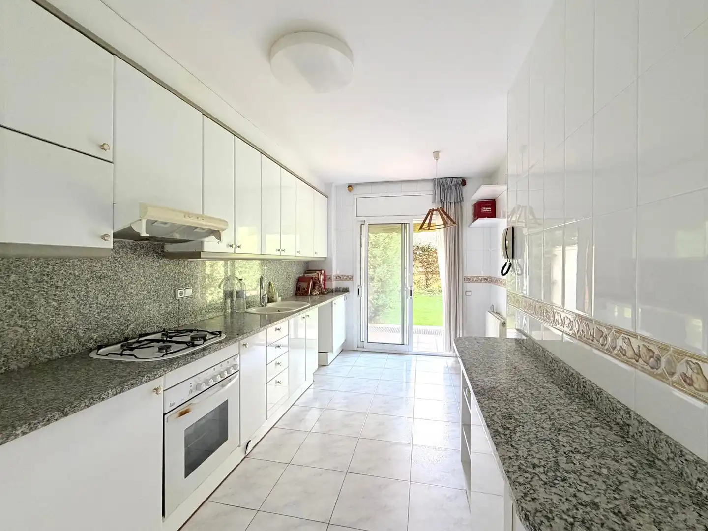 Casa en venta en Ponent - Set Camins, imagen 8