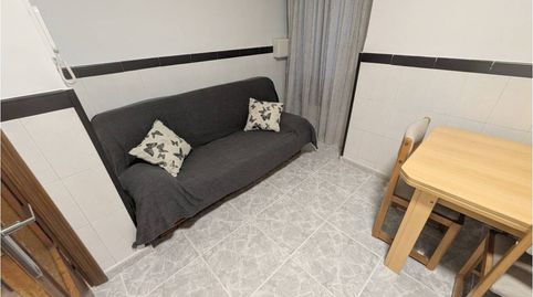 Foto 4 de Piso de alquiler en Calle Maestro Estruch, Fraternidad, Elda
