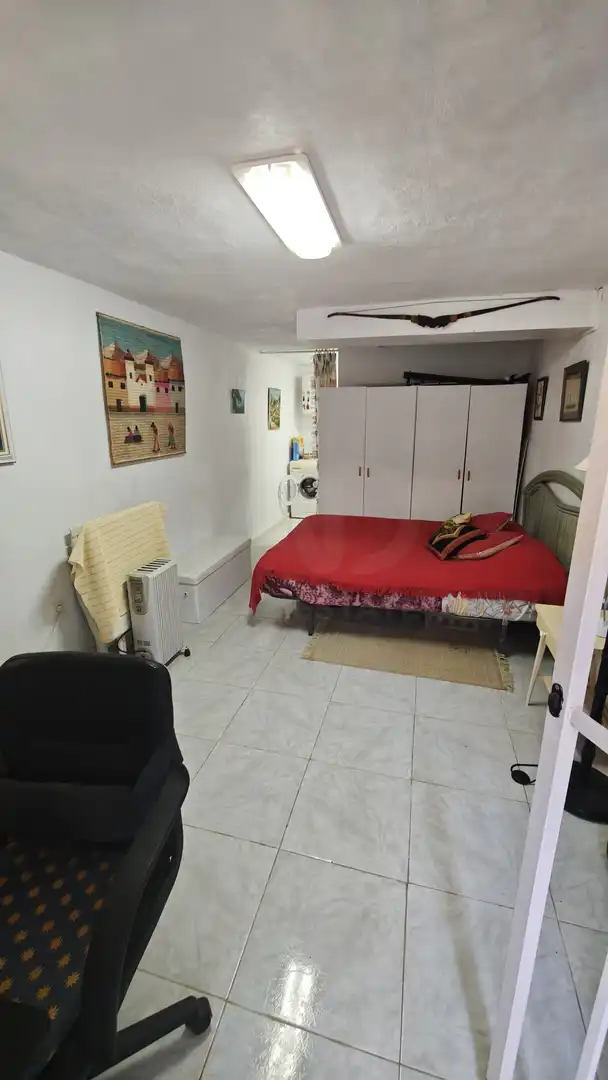 Casa o chalet en venta en Rojales con Aire acondicionado y Piscina