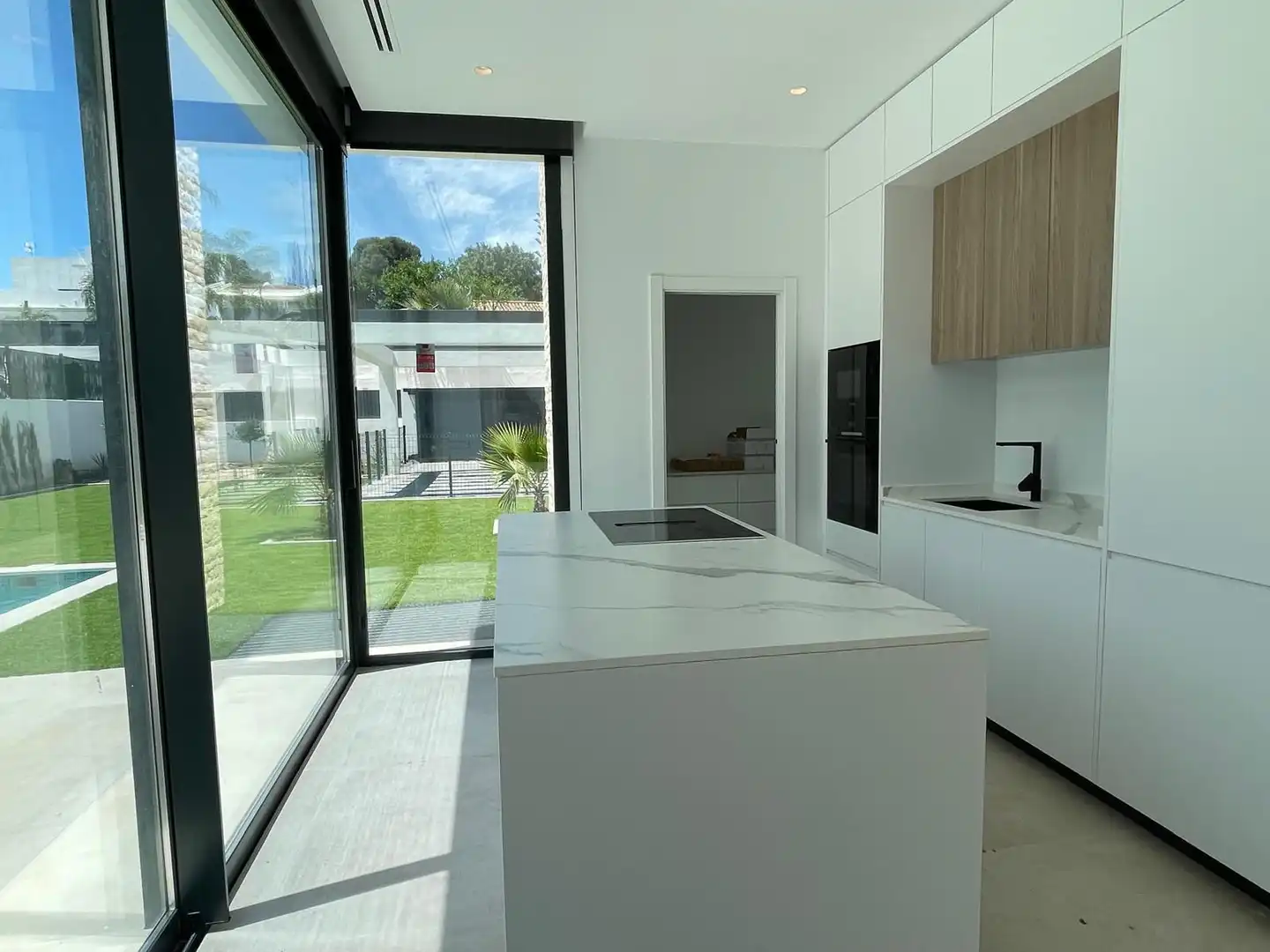 House with terrace for sale in Benamara - Atalaya, imagen 30