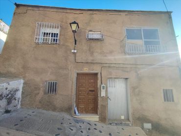 Casa in vendita a AGUILA ALTA