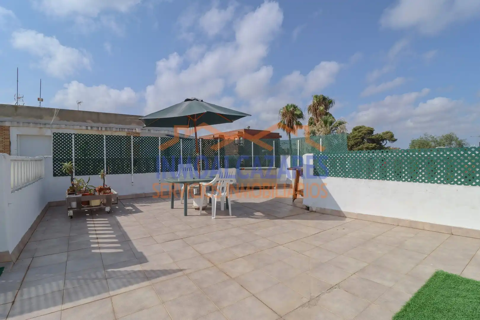 Apartamento en venta en Mar Menor de Cartagena – Cabo de Palos, imagen 23