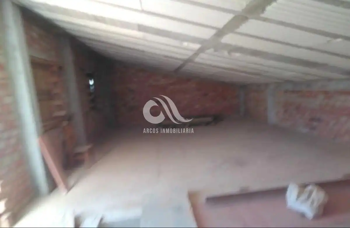 Chalet en venta en Periurbano Este - Campiña, imagen 5