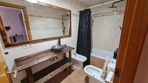 Foto 4 de Piso en venta en El Tancat - Mas d'en Gual, Tarragona