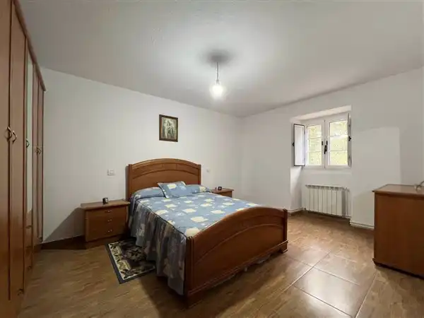 Maison à vendre à O Corgo, imagen 9