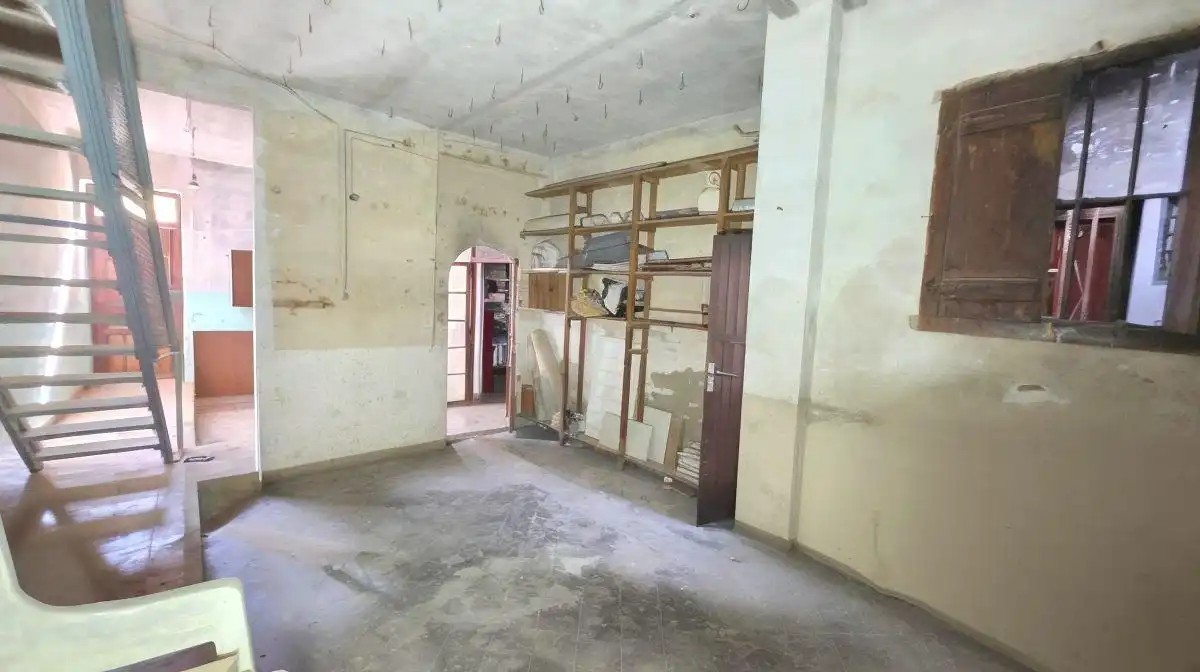 Casa o xalet en venda en Paterna amb Terrassa