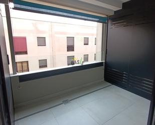 Flat to rent in  Santa Cruz de Tenerife Capital  with Terrace