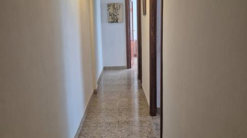 Photo 5 of Flat for sale in Rio Bidasoa, Torrefiel, Valencia
