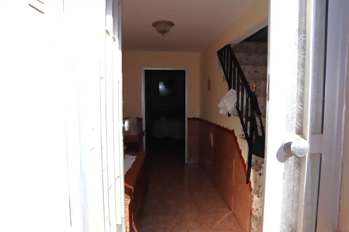 Casa o xalet en venda en Almedina