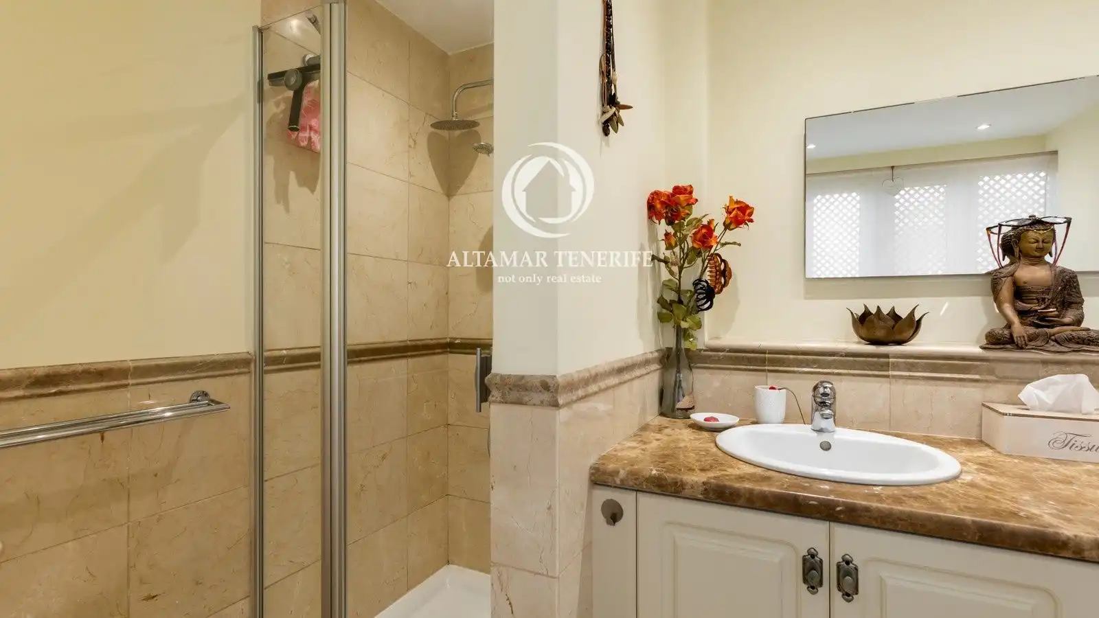 Apartment with pool for sale in Cernicalo, 20 (Romen 0/4), Palm-Mar, imagen 19