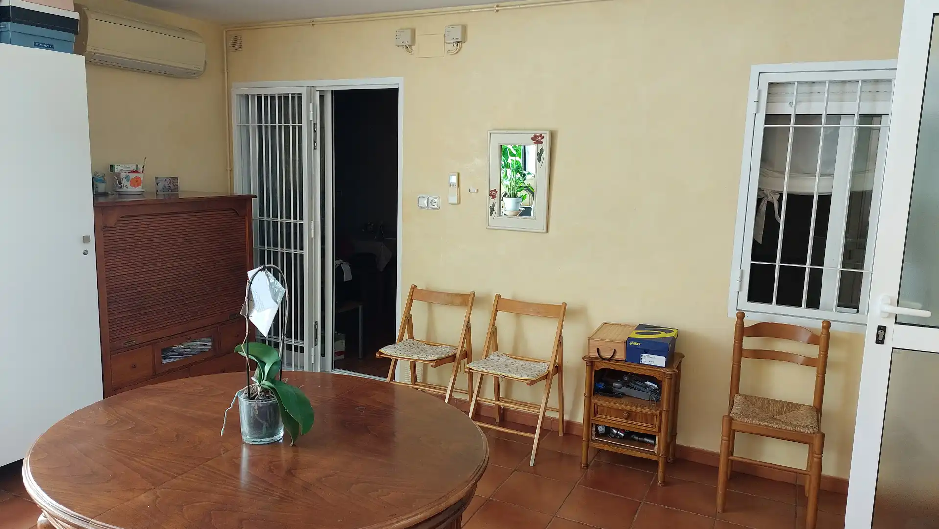 Flat for sale in Calle Mayor, Beniaján