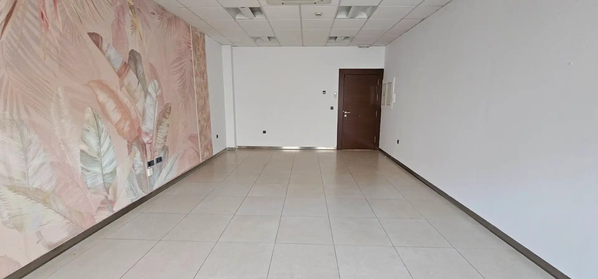 Office for rent in Cerrillo de Maracena - Periodistas
