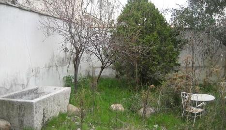 Photo 4 of Country house for sale in Casarrubios del Monte pueblo, Toledo