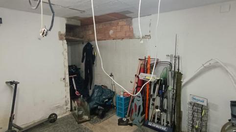 Photo 2 of House or chalet for sale in De la Tulipa, Mas Trader - Corral d'En Tort - Corral d'En Cona, Cubelles