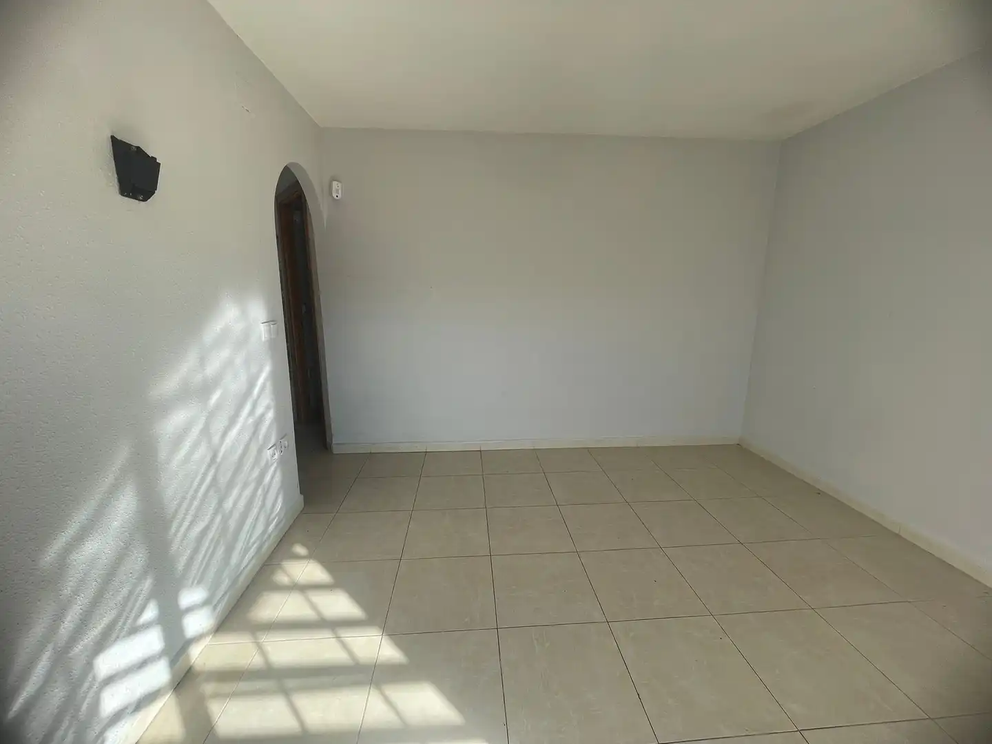Piso en venta en Empuriabrava