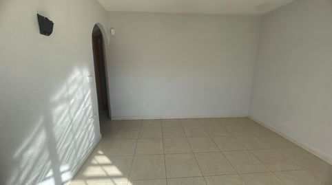 Foto 2 de Piso en venta en Lg San Mori, Moxó - Sant Mori, Empuriabrava