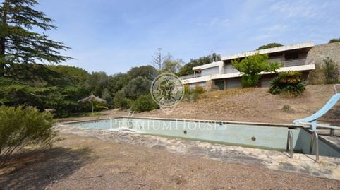 Casa en venta para reformar segregar parcela, imagen 5