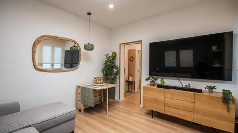 Foto 3 de Pis en venda a Sol,  Madrid Capital