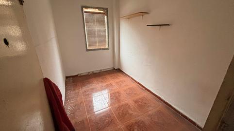 Photo 4 of Flat for sale in Grup Mariola, 50, Mariola,  Lleida Capital