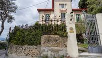 Casa o xalet en venda a Calle Camí de Vallvidrera al Tibidabo, Vallvidrera - Tibidabo - Les Planes, imagen 3