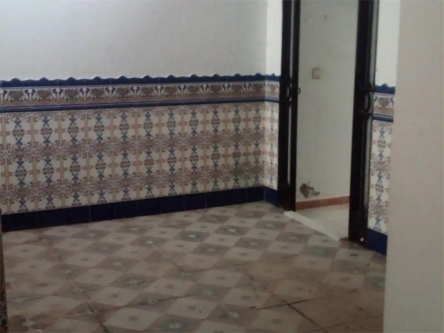 Piso en venta en Castro del Río con Balcón