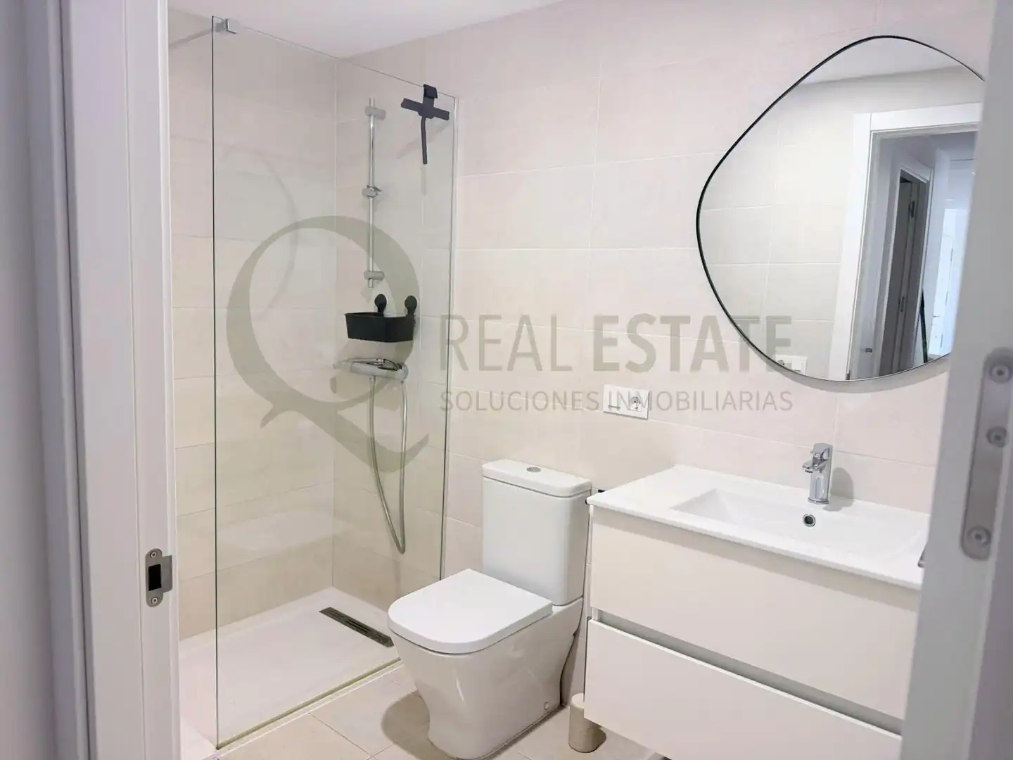 Wohnung mit Terrasse zur Miete in Calle Calle Rector Ramón Martín Mateo, imagen 16