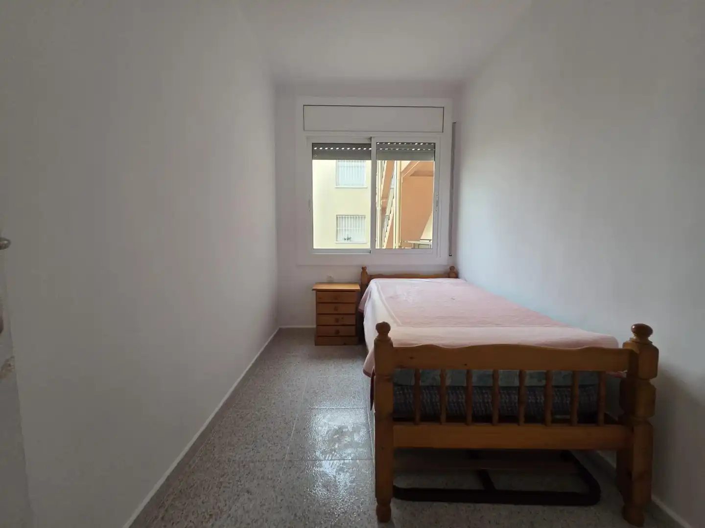 Habitación de Piso en venta en Cunit con Terraza y Balcón