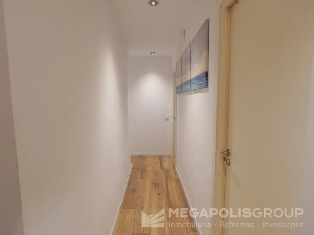 Appartamento con terrazza in vendita a Calle Gignas, imagen 24